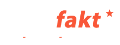 Artifakt